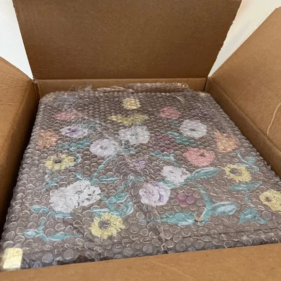 NIB Taylor Swift Acoustic Piano Vinyl Case Surprise Song Eras Tour Swiftie Rare - Picture 14 of 14